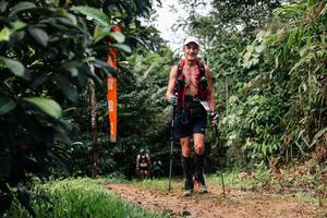 BIB: 
                            <button type="button" onclick="openModal(26432007)" class="btn btn-primary btn-sm float-right btn-popup" data-toggle="modal" data-target=".modal-high-quality">
                        <i class="fas fa-shopping-cart"></i> Add to Cart
                    </button>
                                            <button type="button" onclick="isThisMe(26432007, true)" class="btn btn-success btn-sm float-right btn-popup btn-isme hidden" data-toggle="tooltip" data-placement="bottom" title="นี่คือรูปของคุณใช่ไหม คลิกที่นี่เพื่อเอาเข้าอัลบั้ม">
                        <i class="fas fa-plus"></i> Add to album
                    </button>
                    <button type="button" onclick="isThisMe(26432007, false)" class="btn btn-warning btn-sm float-right btn-popup btn-isnotme hidden">
                        <i class="fas fa-ban"></i> Remove from album
                    </button>